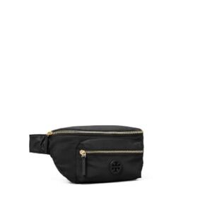 Tory Burch Nylon Belt Bag